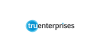 True Enterprises LLC review