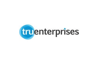 True Enterprises LLC review