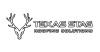 Texas Stag Roofing Solutions review