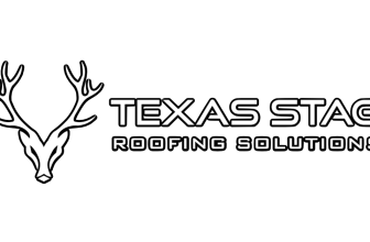 Texas Stag Roofing Solutions review