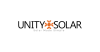 Unity Solar review