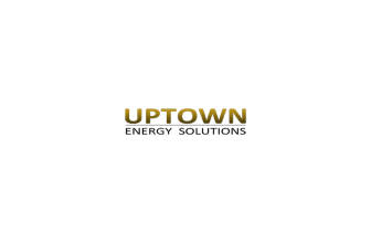 Uptown Energy Solutions review