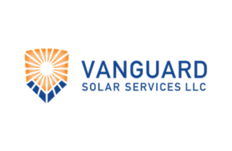 Vanguard Solar Services review
