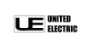 United Electric review