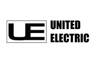 United Electric review