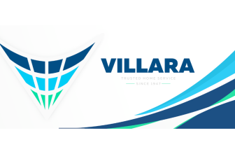 Villara Building Systems review