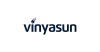 Vinyasun review
