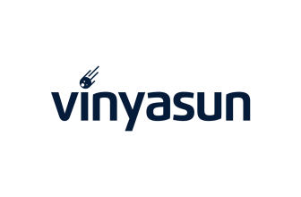 Vinyasun review