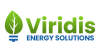 Viridis Energy review