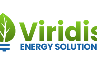 Viridis Energy review