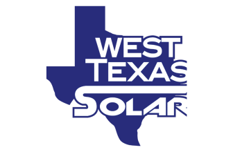 West Texas Solar review
