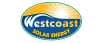 Westcoast Solar Energy review