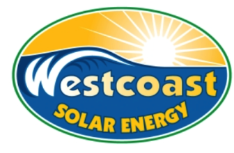 Westcoast Solar Energy review