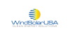 WindSolarUSA, Inc. review