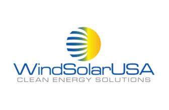 WindSolarUSA, Inc. review