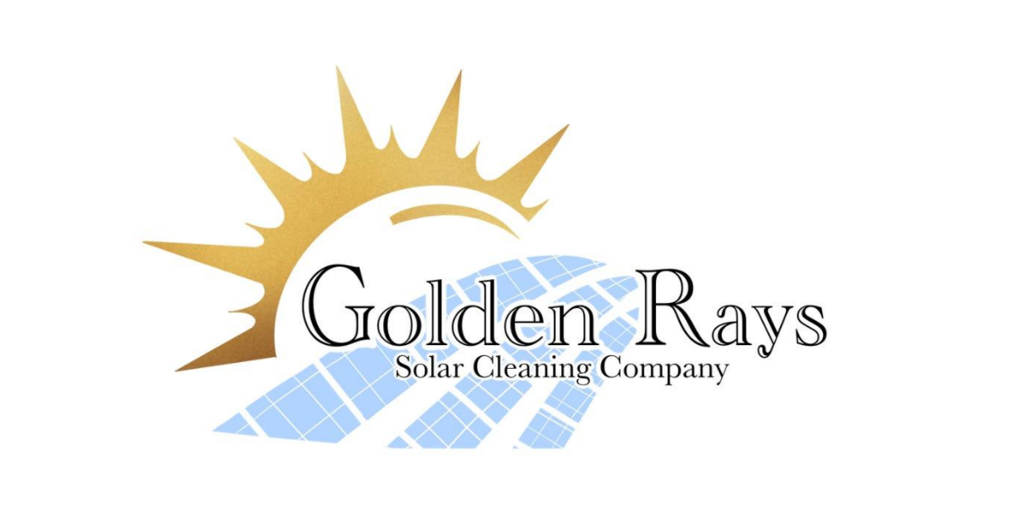 Solor Rays Golden Rays Solar Cleaning Company review 2026 - Services and Price ...