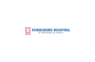 Yorkshire Roofing & Roofmax Solar review