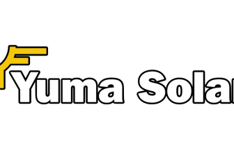 Yuma Solar review