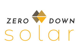 Zero Down Solar review