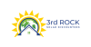 3rd Rock Solar Discounters review