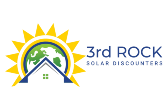 3rd Rock Solar Discounters review