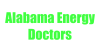 Alabama Energy Doctors review