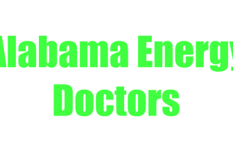 Alabama Energy Doctors review