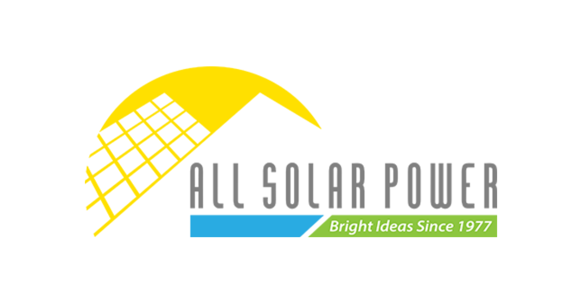 All Solar All Solar Power review 2026 - Services and Price | Location | Pros and Cons