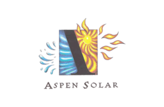 Aspen Solar review
