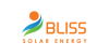 Bliss Solar review