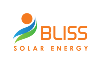 Bliss Solar review