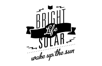 Bright Life Solar review