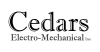 Cedars Electro-Mechanical, Inc. review