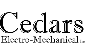 Cedars Electro-Mechanical, Inc. review