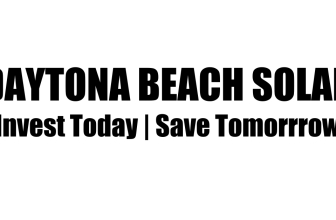 Daytona Beach Solar review