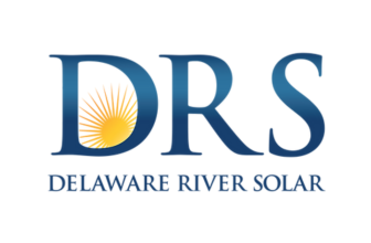 Delaware River Solar review