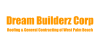 Dream Builderz Corp review