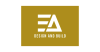 EA Design and Build, LLC. review