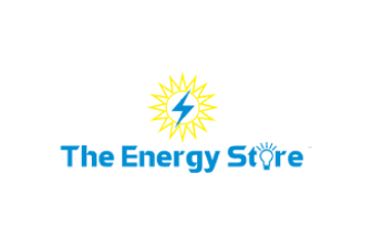 The Energy Store review