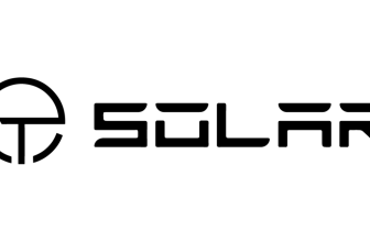 East Texas Solar review