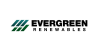 Evergreen Solar Services review