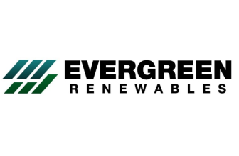 Evergreen Solar Services review