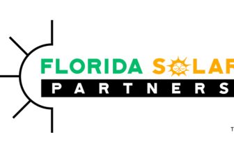 Florida Solar Partners review