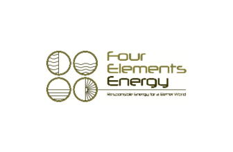 Four Elements Energy, Inc. review
