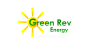 Green Rev Energy Inc. review