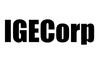 Infinite Green Energy review