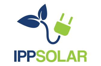 IPPsolar LLC review