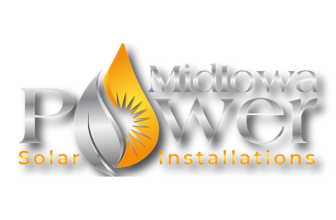 MidIowa Power review