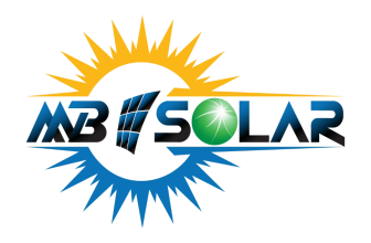 Myrtle Beach Solar review