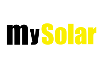MySolarNM review